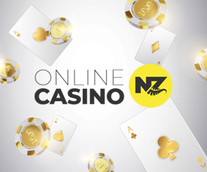 online-casino-newzealand.nz-banner